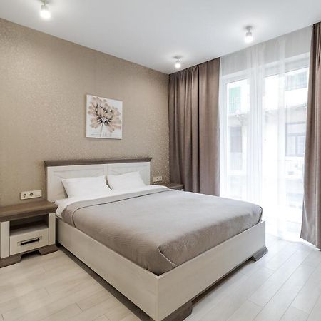 Magic Apart 31 Lemberg Exterior foto