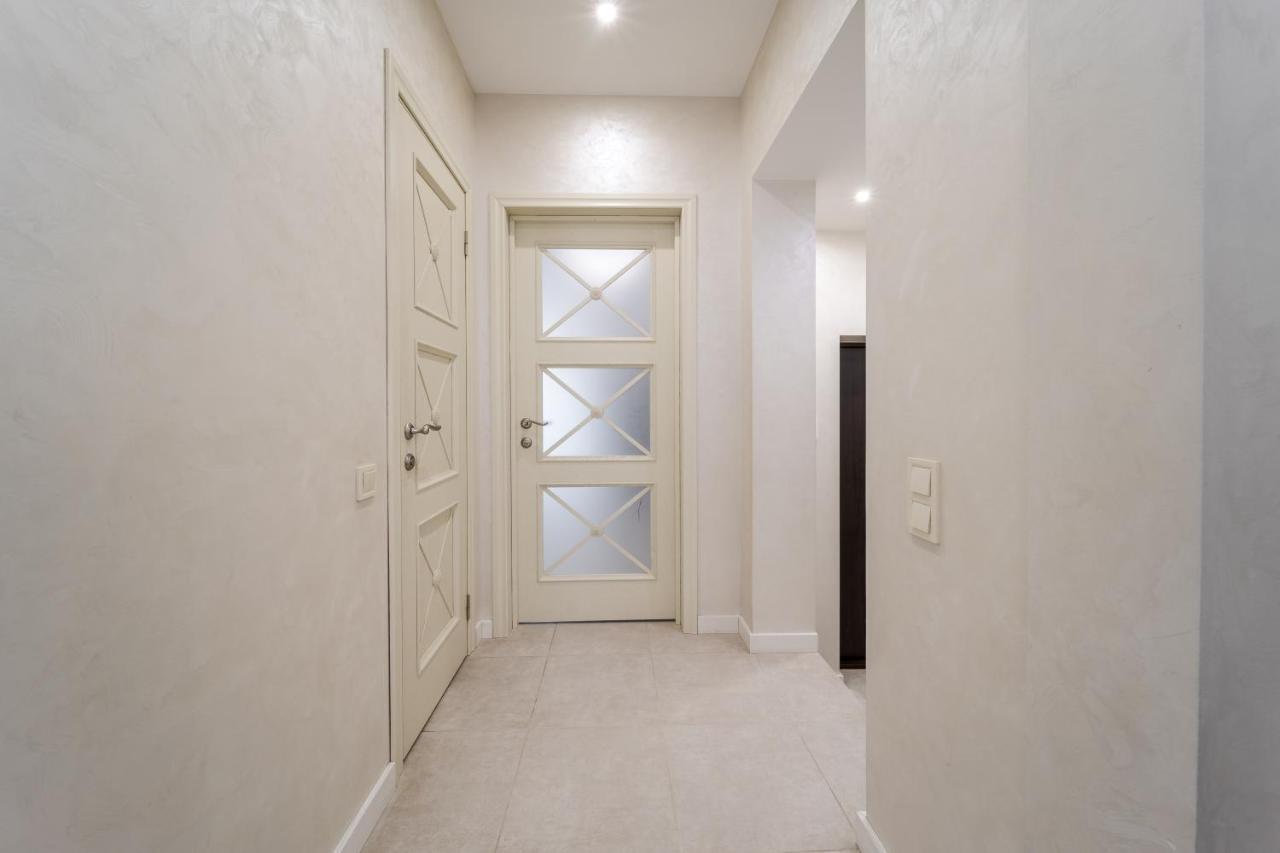 Magic Apart 31 Lemberg Exterior foto